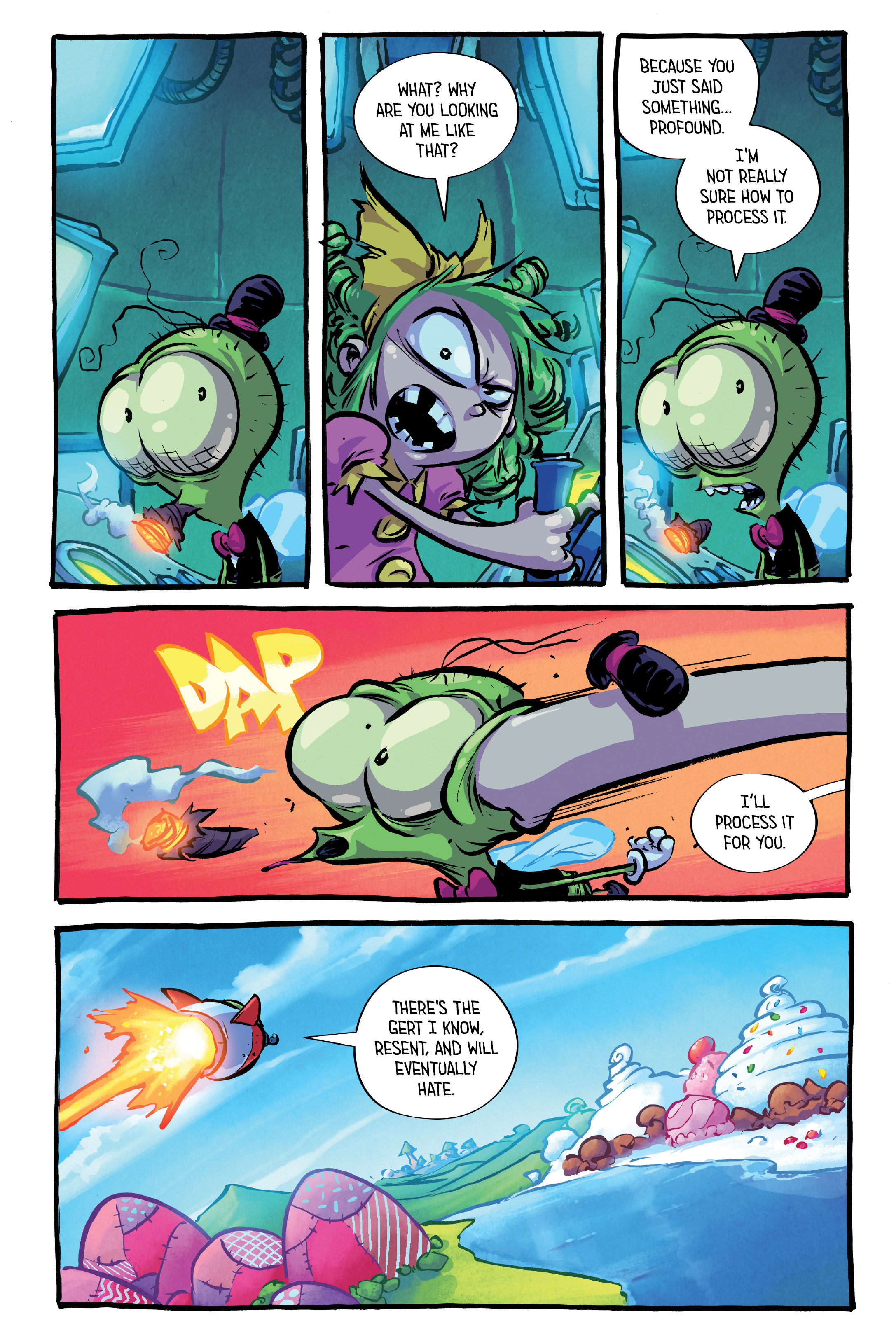 I Hate Fairyland - Book Two-191.jpg